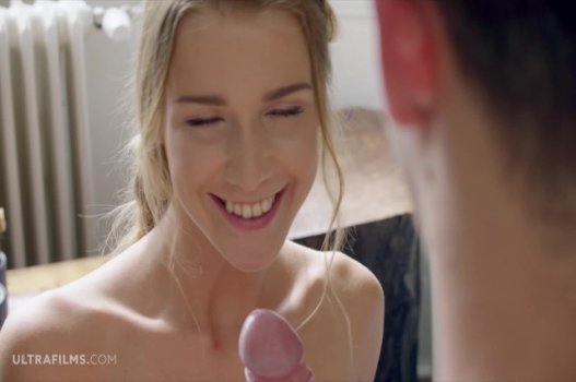 sex gái xinh đồng tính Tình yêu đơn phương nay đã mang lại lợi ích